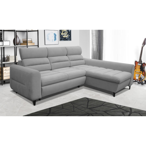 Hugo mini sedacia súprava